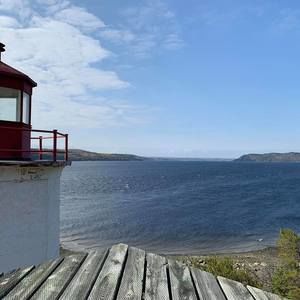 Meet your Posher, Mario